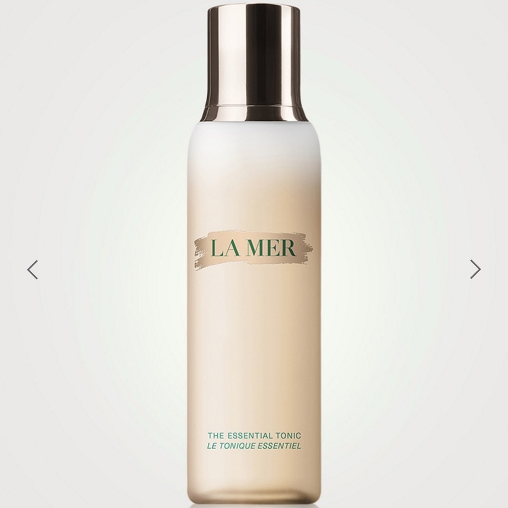 La Mer The Essential Tonic 200ml